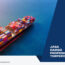 Jasa Cargo Profesional Terpercaya