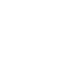 Layanan Lengkap