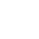 maps